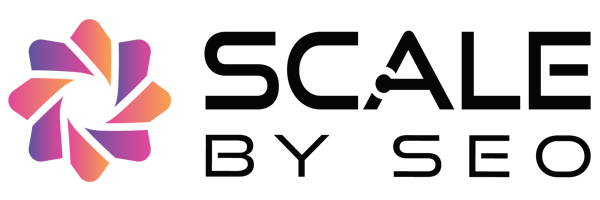 Scale by SEO Protects Business Visibility as AI Overviews Reshape Search