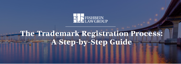 How to Register a Trademark: A Simple Step-by-Step Guide