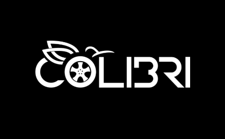 Colibri Car Styling Redefines Automotive Customization and Protection in Toronto with Premium Wraps, Detailing, and Paint Protection Solutions