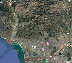 MT's Handyman Service Elevates Home Repair in Ventura, CA
