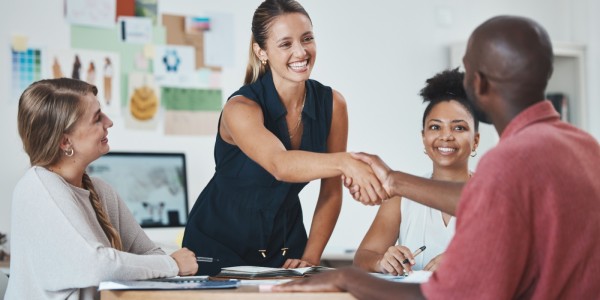 Arizona Research & Retrieval Services Champions Strategic B2B Partnerships for Long-Term Growth and Innovation