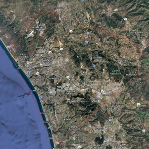 Gudy Tree Services Expands Premier Local Tree Service Offerings in Oceanside, CA