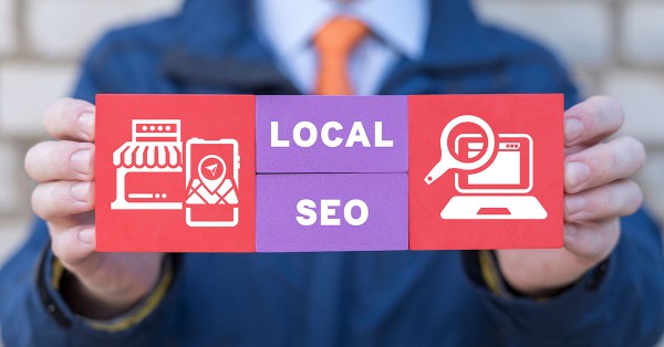 Alkalyne Solutions Expands Local SEO Services Across the West Coast to Support Small Business Growth