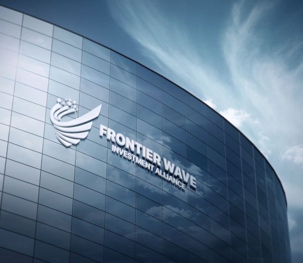 Frontier Wave Investment Alliance Launches QuantFrame AI Platform Led by Silas Wainwright