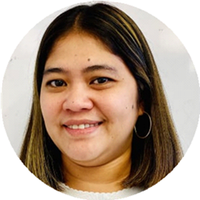 STEM Educator Mary Faith Bate-Silva Recognized for Contributions to Literacy and STEM Equity