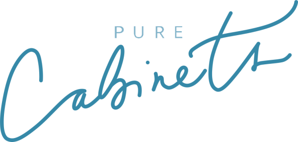 Pure Cabinets Inc. Expands Custom Kitchen and Bathroom Cabinet Services in San Marcos, Carlsbad, and Escondido