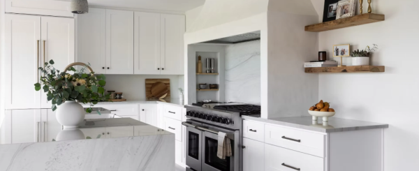 Pure Cabinets Inc. Expands Custom Kitchen and Bathroom Cabinet Services in San Marcos, Carlsbad, and Escondido