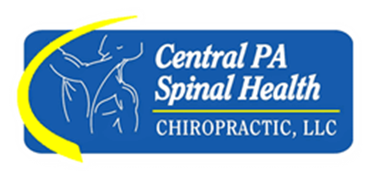 CENTRAL PA SPINAL HEALTH EXPANDS SPORTS CHIROPRACTIC SERVICES FOR ATHLETES IN MECHANICSBURG