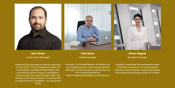 Quinvex Capital Expands into Germany to Drive Next-Generation Financial Solutions
