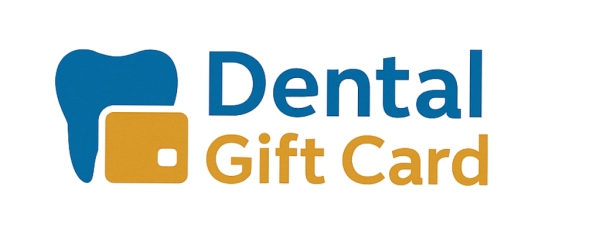 Dental Gift Card Launches: A New Patient Incentive Platform Rewarding PPO Insurance Holders with Gift Cards for Visiting the Dentist