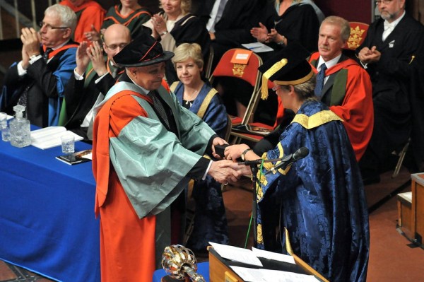 Kings Awards for Excellence 2025 Celebrating Global Achievement at the Heart of British Heritage