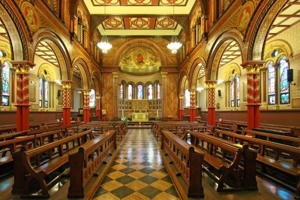 Kings Awards for Excellence 2025 Celebrating Global Achievement at the Heart of British Heritage