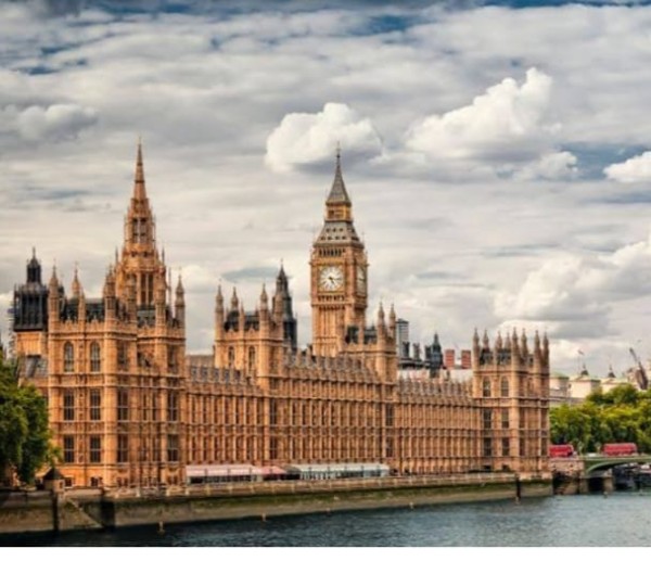 Kings Awards for Excellence 2025 Celebrating Global Achievement at the Heart of British Heritage