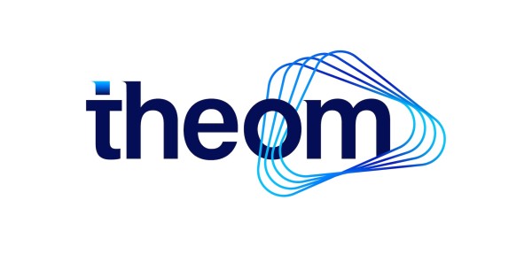 Theom Secures $20M Series A to Lead the Future of AI-Driven Data Governance