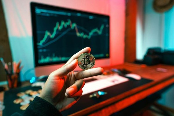 GoldmanPeak Reports Zero Security Breaches in 36 Months of Live Trading