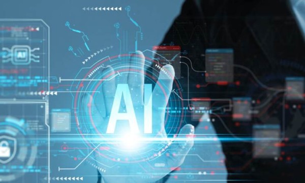 DBLfin Unveils AI-Powered Portfolio Allocation Model to Boost Client Performance