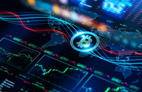 XBTDirect Achieves Highest Execution Speed Among Global Platforms