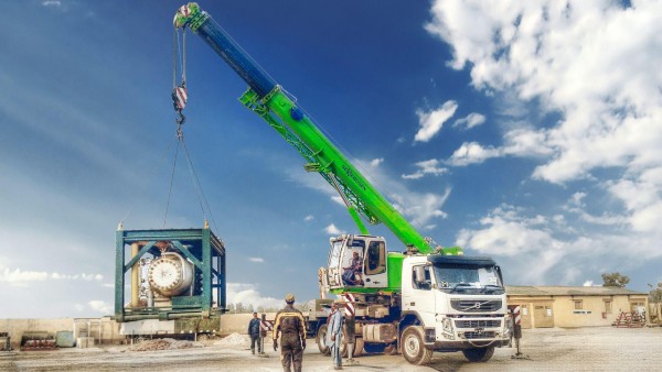 https://radhacranes.com/wp-content/uploads/2022/12/wp3756111-cranes-wallpapers.jpg