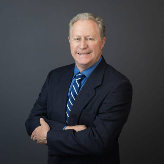 Renato Ferreira Renowned Global Investment Manager