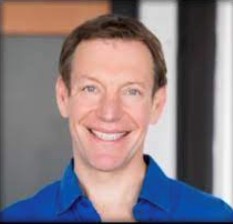 A person in a blue shirt

AI-generated content may be incorrect.