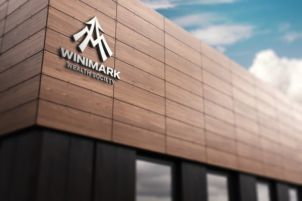 Winimark Wealth Society Unveils User-Centered Redesign and Compliance Upgrades Led by James Caldwell