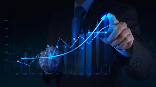 Nex-Invest Launches AI-Powered Trading Suite to Mark 15 Years of Innovation