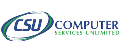 Computer Services Unlimited Provides Trusted IT Solutions with a Personal Touch in Chantilly VA