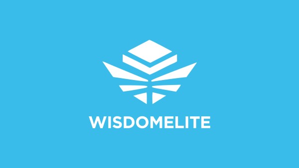 Wisdomelite Trading Center Launches Tiered Loyalty System to Support Active User Participation