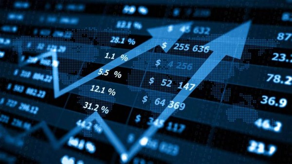 Stoxira Reports Record Growth Among German Investors in Q1 2025