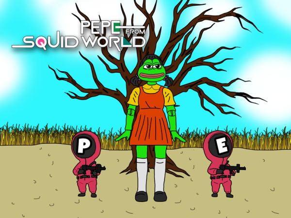 PESW Launches Skill-Based Blockchain Metaverse Game
