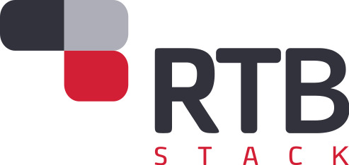 Mobile App Developers Gain Greater Control Over Ad Revenues With White-Label RTB Solutions