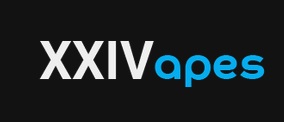 Navigating the New Norm How XXIVapes is Adapting to the Disposable Vape Ban
