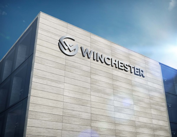 Winchester Community Enhances Investment Tools Following Winchester Community Reviews