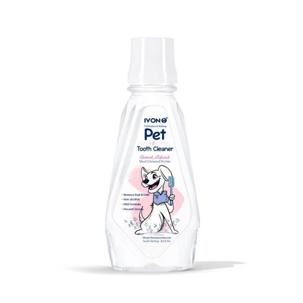 Grooming and Wellness Must-Haves The Best Tools for Cleaner Happier Pets