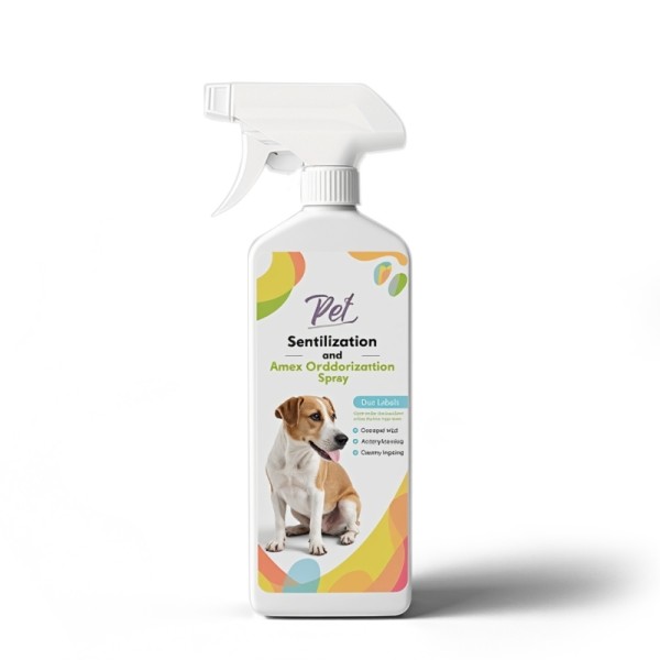 Grooming and Wellness Must-Haves The Best Tools for Cleaner Happier Pets