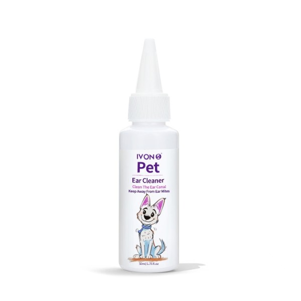 Grooming and Wellness Must-Haves The Best Tools for Cleaner Happier Pets