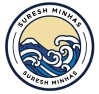 Suresh Minhas Shaping the Future of Urban Development Through Visionary Leadership and Social Impact