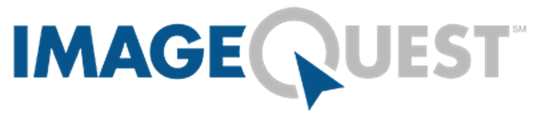 ImageQuest Empowers Regulated Businesses in Nashville with Secure and Strategic IT and Compliance Services