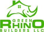 Green Rhino Builders Continues to Set the Standard for Quality Roofing and Exterior Solutions in Dallas PA
