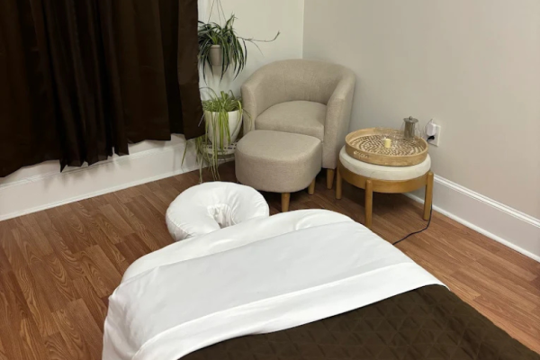 Tolpa Holistic Health | Chiropractor Near Me