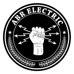 Collin County Expands EV Charging Infrastructure with Support from ABR Electric