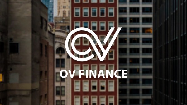 OvFinance Rolls Out New Interface Amid Strong OvFinance Review Feedback