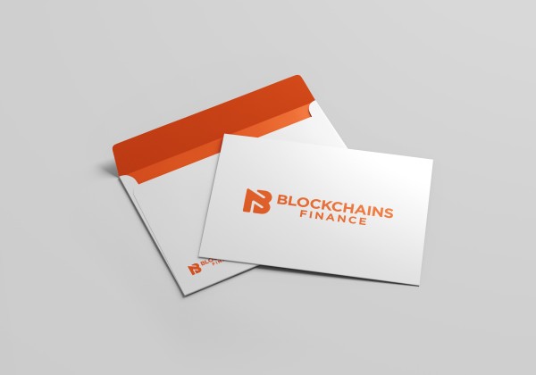 BlockchainsFinance Responds to BlockchainsFinance Review Insights with Governance Enhancements