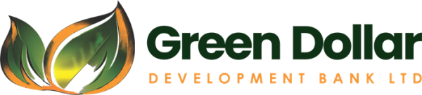 Green Dollar Development Bank is issuing a Green Bond worth $US5 billion next month to fund scalable sustainable private and sovereign projects