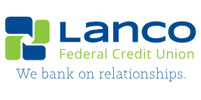 Lanco Federal Credit Unions Roseville Branch Offers Personalized Banking Solutions in Lancaster PA