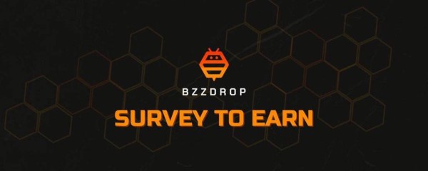 A logo on a black background AI-generated content may be incorrect.