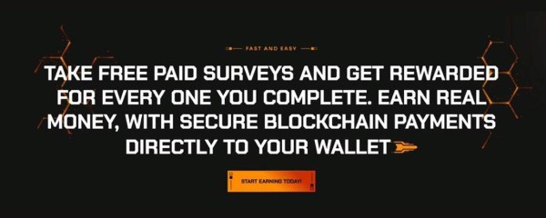 A screenshot of a video game AI-generated content may be incorrect.