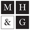 May Herr & Grosh LLP Brings Generations of Legal Experience to Lancaster County