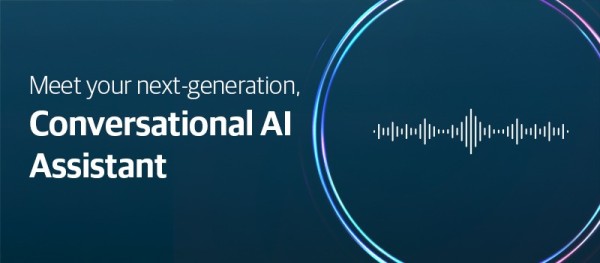 GFH Launches Next Generation of Conversational AI Assistant