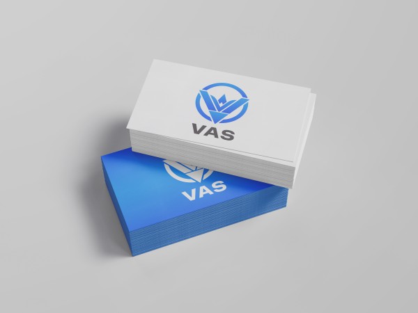 VAS Community and Evander Reed Enhance Global User Experience with Time Sync Feature